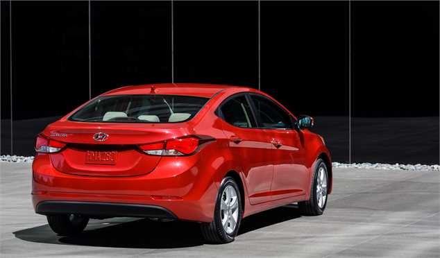 آغاز فروش هیوندا النترا و آزرا از سوی کرمان‌خودرو از شنبه