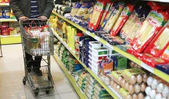 اجرای آزمایشی سامانه مهتا