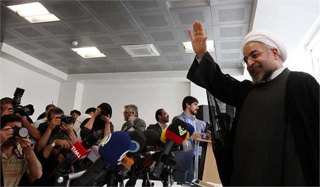 ۹۰۰ هزار واحد مسکونی در دولت دوازدهم تکمیل می‌شود