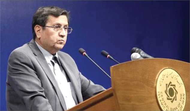 تامین نیاز ارزی کشور باید روان تر شود