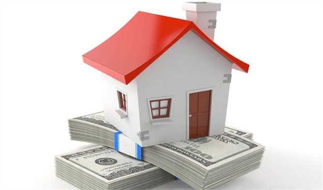 سونامی زوج‌های جوان بازار مسکن را به هم می‌ریزد