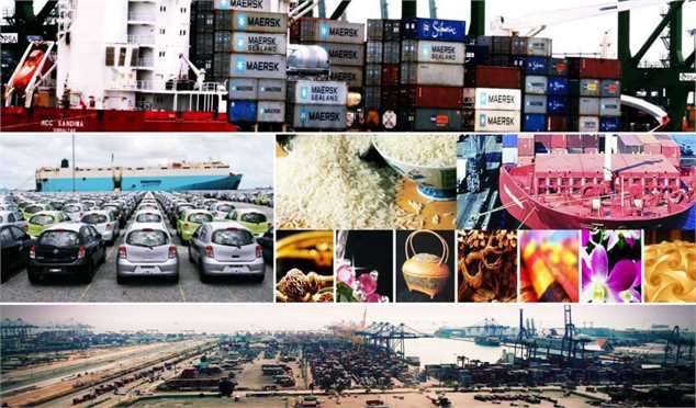 طالع اقتصاد و سیاست ۲۰۱۹