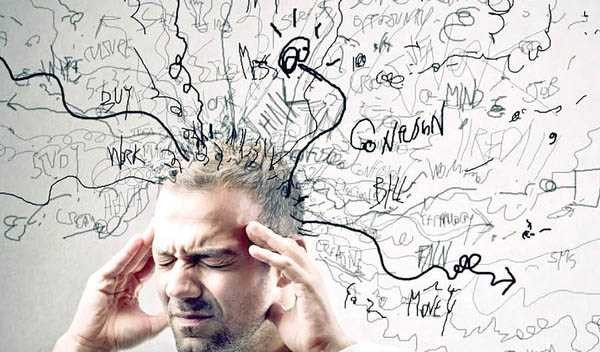 چگونگی اثرگذاری «شایعه» بر بازار سرمایه