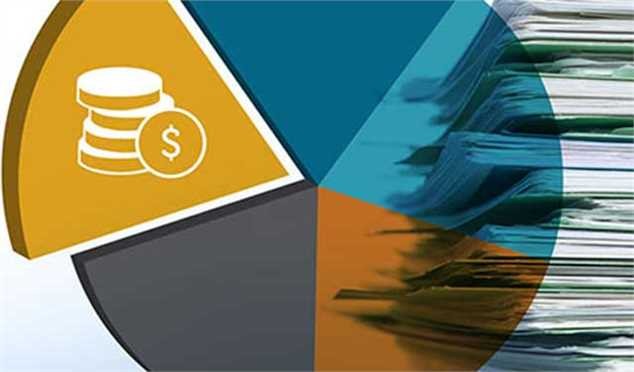 آغاز محاسبه ماه‌شمار سود سپرده‌های کوتاه‌مدت از فردا