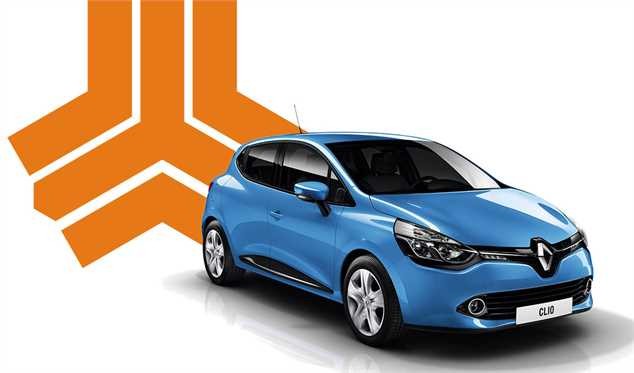 خودروهای سایپا به قیمت های قبل بازگشته است