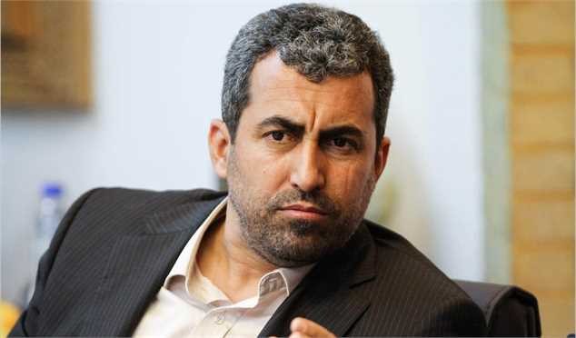 تصویب نحوه سپرده‌پذیری بانک توسعه