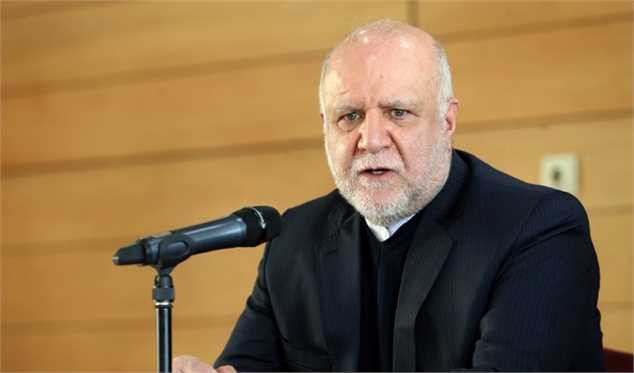 افزایش تولید و توانمندسازی پیمانکاران هدف طرح‌ نگه‌داشت و تولید است