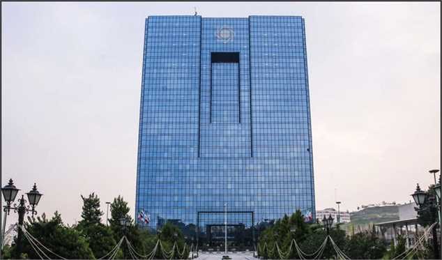 درخواست از صادرکنندگان برای برگرداندن ارز ناشی از صادرات به کشور