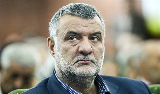وزیر کشاورزی: خوداتکایی گندم تحریم غذایی ایران را بی‌اثر کرد