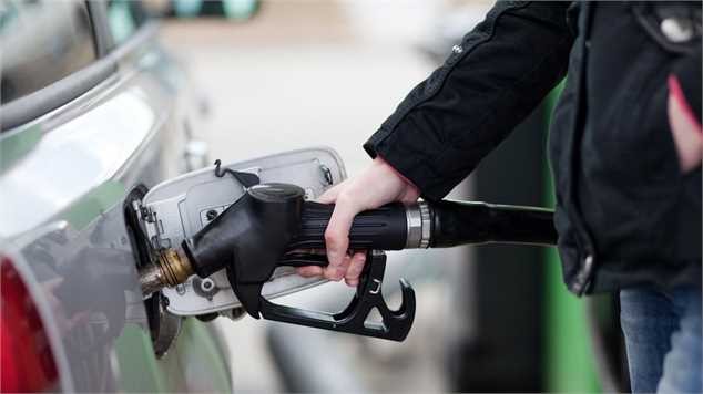 جزییات طرح تخصیص سهمیه سوخت به فرد به جای خودرو