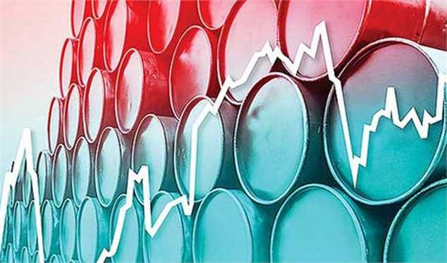 قیمت نفت از مرز ۶۶ دلار گذشت