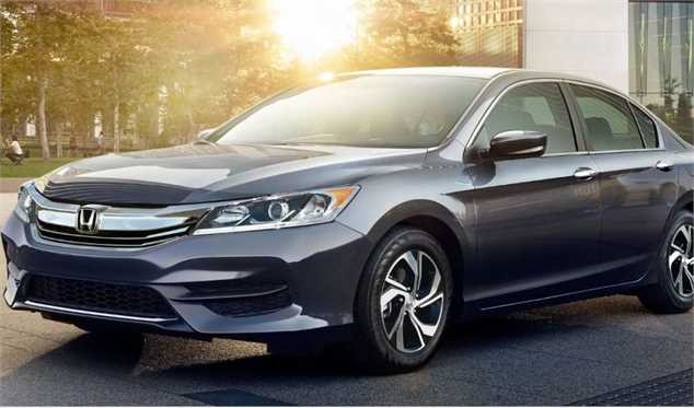 بازار داغ خودروهای کارکرده خارجی