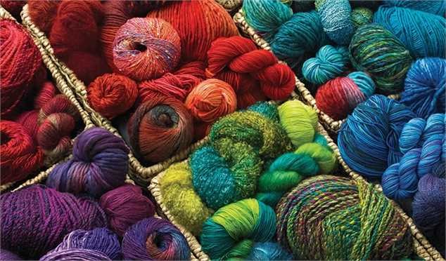 کاهش اندک قیمت‌های پلی پروپیلن در بازار داخلی پس از تعطیلات چین