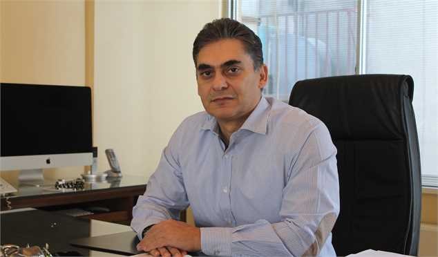 افزایش کارت‌های یکبار مصرف بازرگانی با سطح‌بندی بازگشت ارز صادراتی