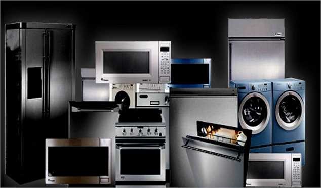 رونق دست‌دوم‌فروشی در سایه گرانی لوازم خانگی