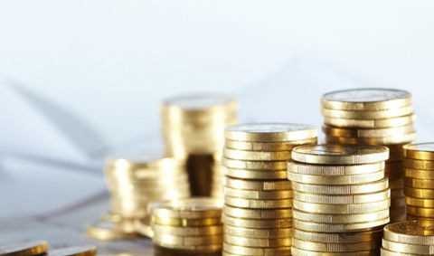 واکنش منفی بازار سکه و طلا به بیانیه FATF