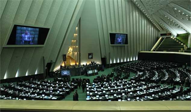 شرایط اعطای تسهیلات ارزی و ریالی از منابع بانک‌های عامل مشخص شد