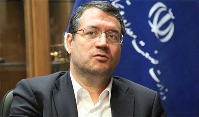 شرکت‌های ایرانی تحریم را دور می‌زنند