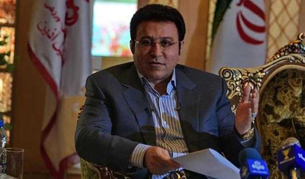 چه کسانی باید پول‌های حسین هدایتی را پس بدهند؟