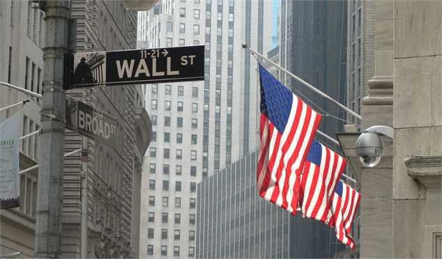 پیش بینی رکود تجاری آمریکا تا سال ۲۰۲۰