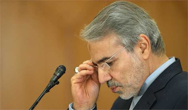 توضیحات نوبخت در خصوص افزایش دستمزد در سال آینده