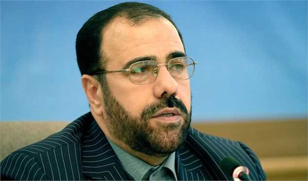 معاون رئیس جمهور: تشکیل وزارت بازرگانی سبب ساماندهی بازار می شود