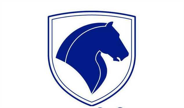 شرایط فروش فوری ایران خودرو در ۲۵ اسفند