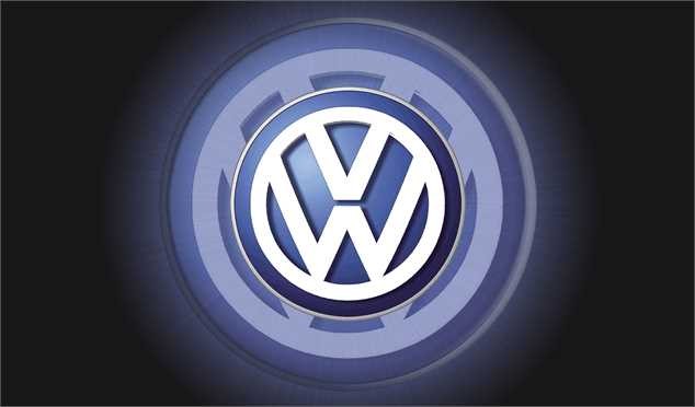 آمریکا فولکس را به کلاهبرداری از سرمایه گذاران متهم کرد