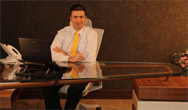 بن‌بست صادرات با «تجارت امانی»