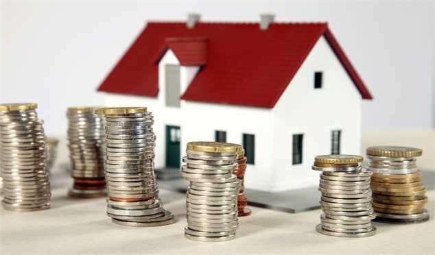 پیش بینی یک‌نماینده مجلس درباره قیمت مسکن در سال۹۸