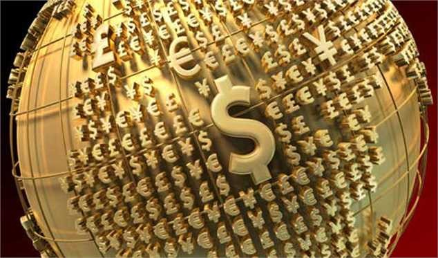 تجارتی که در اوج تحریم‌ها انگلیسی‌ها، فرانسوی‌ها و آلمان‌ها با ایران داشتند