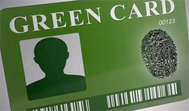 100 نفر از مسئولان \