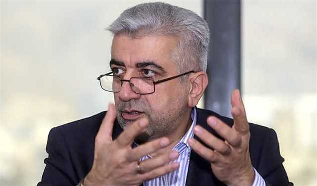 تا پنج روز آینده ۳ میلیارد مترمکعب آب به سدهای خوزستان وارد می‌شود