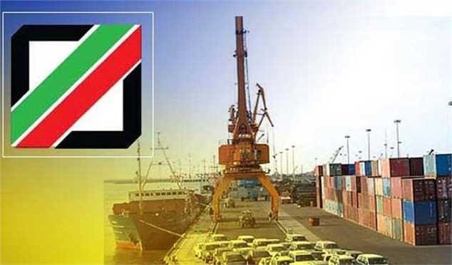 گمرک ایران ابلاغ کرد؛ ترخیص ۲۶۳ قلم کالا منوط به ارائه گواهی بانکی شد