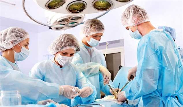 ابلاغ تعرفه خدمات درمانی سال ۱۳۹۸