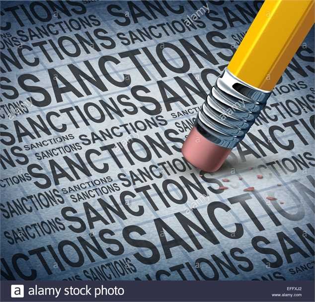 آمادگی اسلوونی برای آغاز فعالیت‌های اینستکس