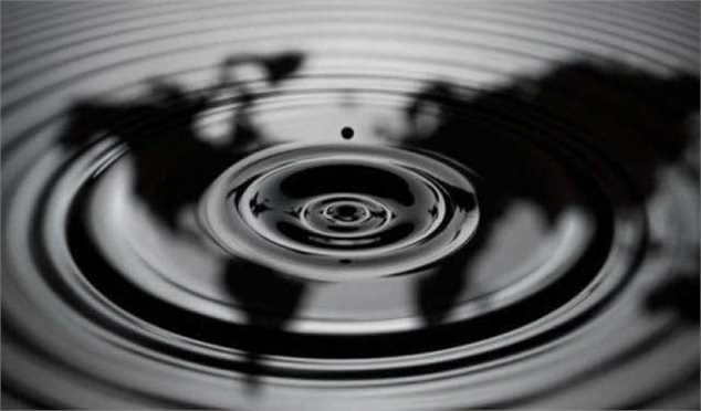 نفت یک رکورد ۵ماهه تازه ثبت کرد