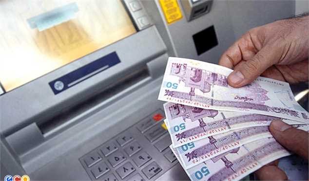 جزئیات افزایش ۴۰۰‌هزار تومانی حقوق کارمندان