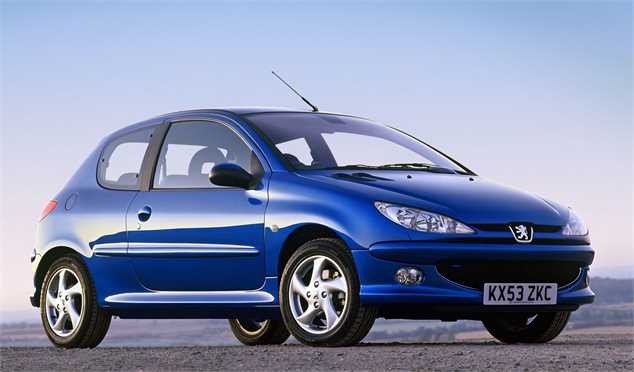 آغاز طرح فروش فوری فروردین ماه ۹۸ ایران‌خودرو