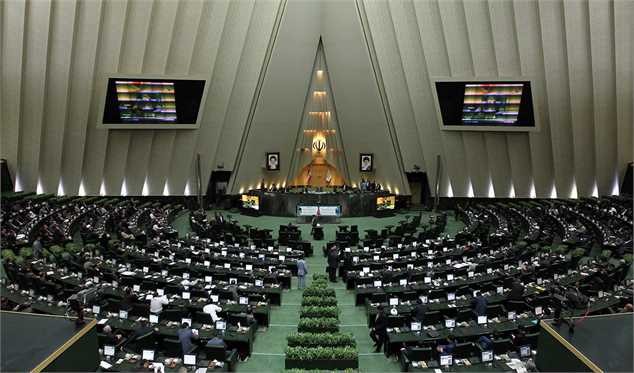 طرح تفکیک وزارت تجارت و خدمات بازرگانی از وزارت صنعت و معدن تصویب شد