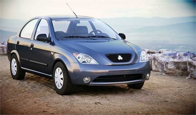 پیش فروش و فروش فوری محصولات سایپا از فردا سه شنبه 27 فروردین