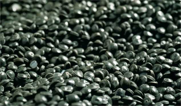 تشدید وابستگی بازار پلی‌اتیلن‌های ایرانی به دلار