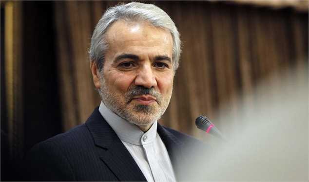 2هزار و 150 میلیارد تومان از بودجه 97 به دستگاه ها پرداخت شد