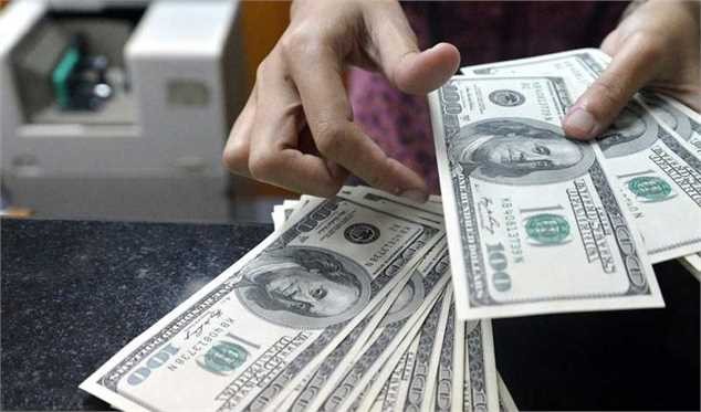 انتفاع ۵۰۰ شرکت از منافع ارز صادراتی