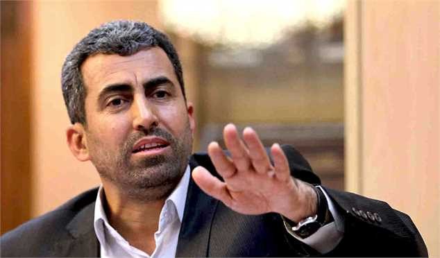 اصلاح قانون بانک مرکزی به صحن علنی مجلس شورای اسلامی رسید