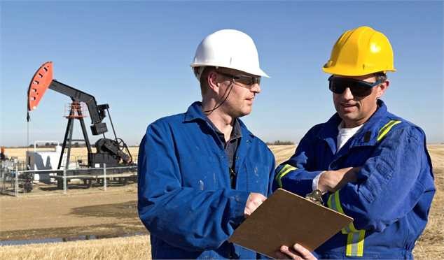 ترکیه به دنبال گرفتن معافیت برای ادامه خریدنفت از ایران است