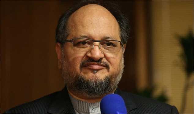 نظام مزدی باید اصلاح شود