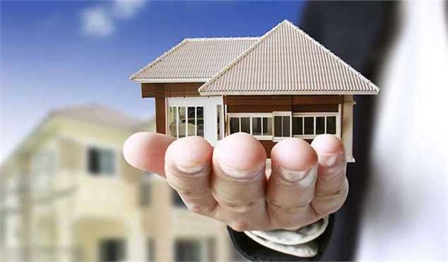 رشد ۲ درصدی قیمت مسکن در فروردین ۹۸