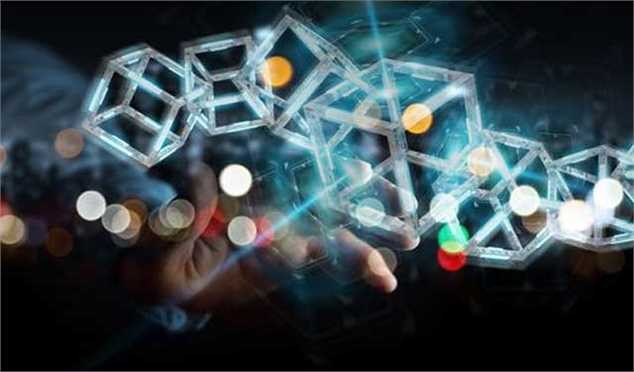 بررسی راهکار نفوذ به بازارهای جهانی در تحریم