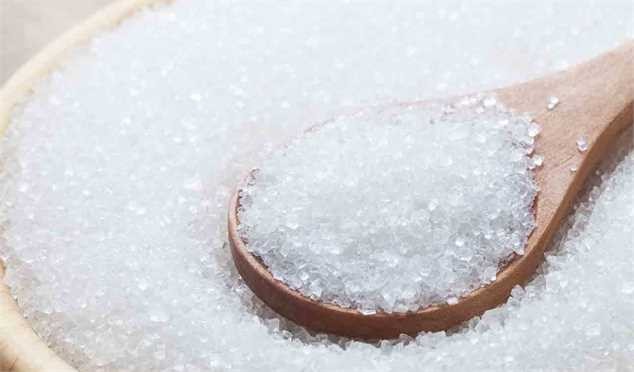 مشکلی در تامین شکر نداریم